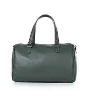 Torba Galanteya #24s1090k45 zelenyj t.