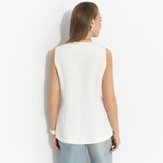 Жилет CHARUTTI арт. Все совпало