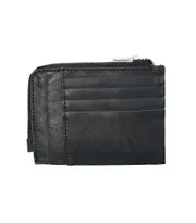 Akcesoria Galanteya #23s1208k45 chernyj