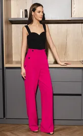 Костюм Aura chic life 9133