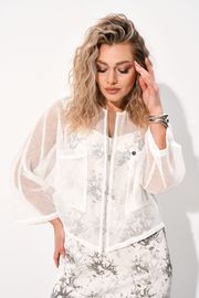 Комплект AMUAR арт. 1114