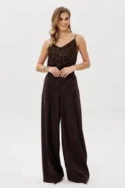 Top EOLA #3024 top