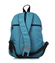Torba Galanteya #22s2886k45 biryuza