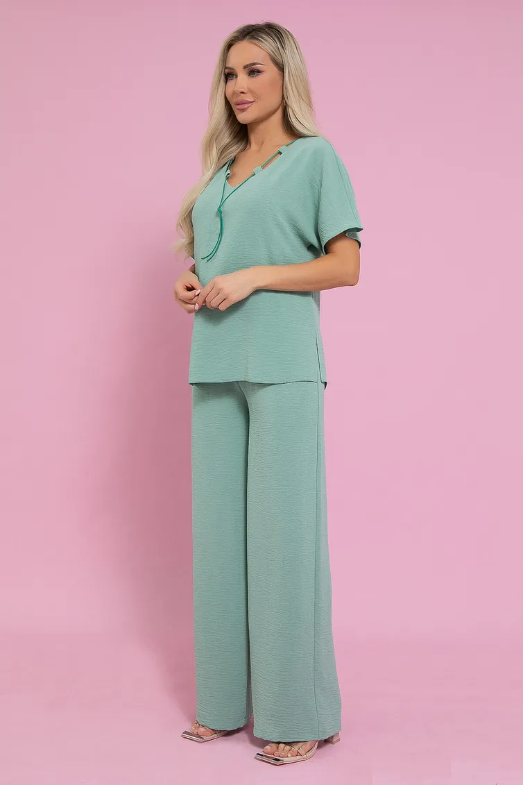 Garnitur LT Collection #K12670-15