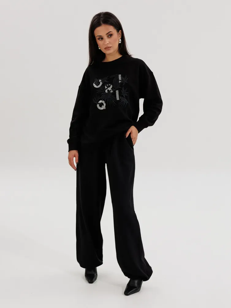 Trousers BRELA #50011/1