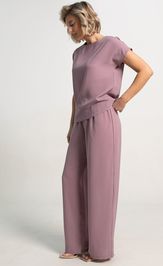 Suit LT Collection K15601-50M