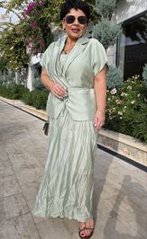 Комплект Vittoria Queen 28013/1