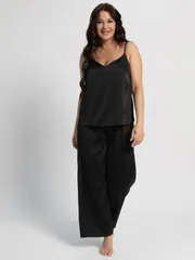 Комплект LT Collection арт. К16059-56М