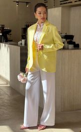 Set Aura chic life 9280. 176