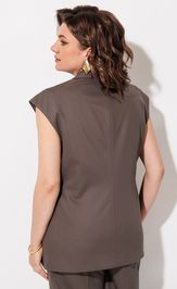Suit Anastasia MAK 1313