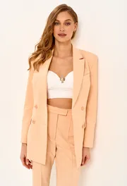 Trousers Mars Design #M-1031