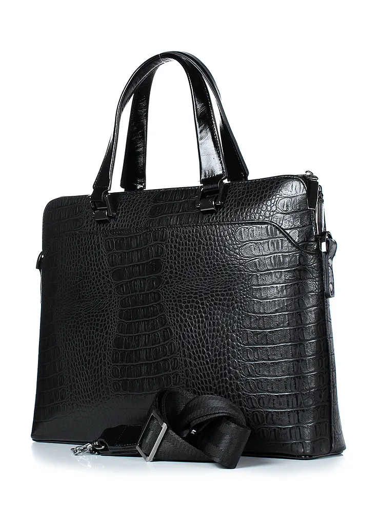 Torba Galanteya #22s1795k45 chernyj