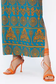 Dress LT Collection #P13908-5M