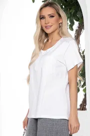 Bluzka LT Collection #B10426