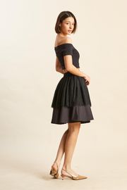 Юбка RIVOLI арт. 4070