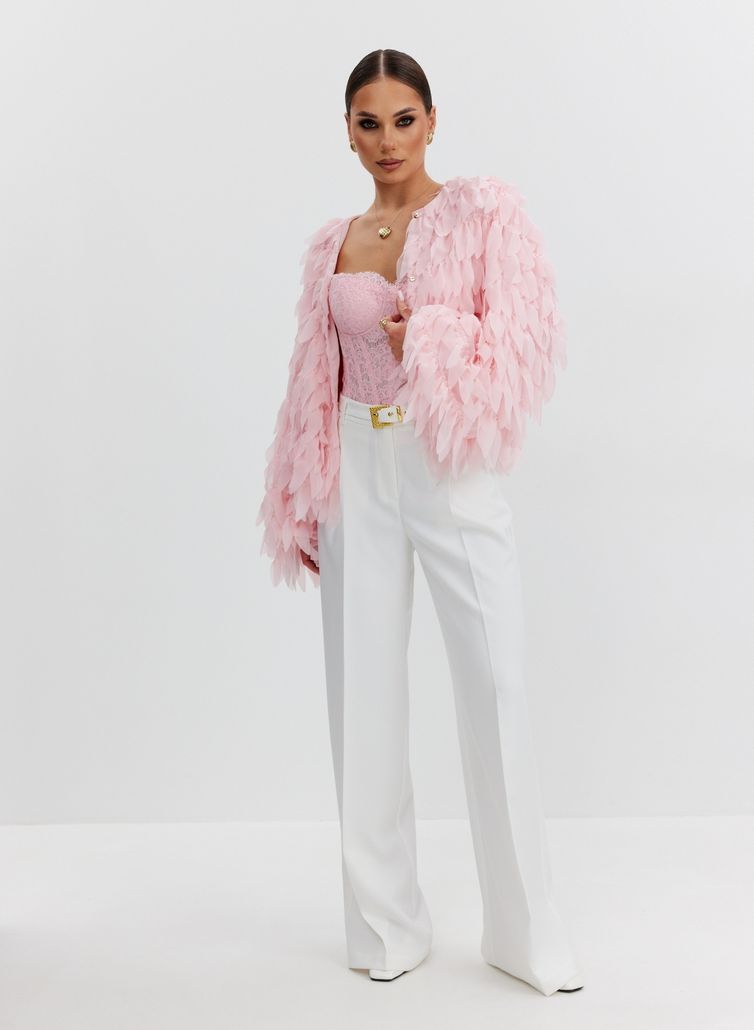 Жакет Vesnaletto арт. 4435