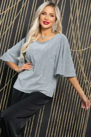 Bluzka LT Collection #B11684