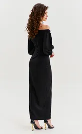 Sukienka RINKA 1370