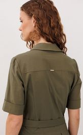 Платье Buter New 3345