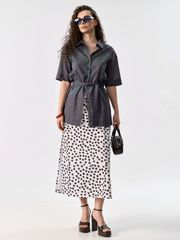 Юбка Art Ribbon арт. М1141Y