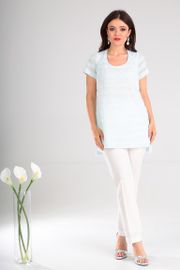 Garnitur Moda Urs #2357-1