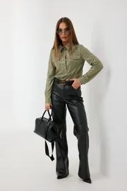 Bluzka Vesnaletto #4232-1