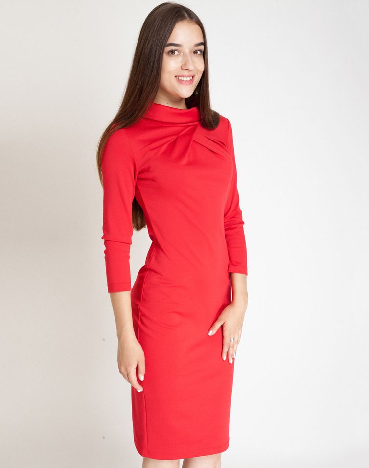 Dress MALKOVICH #939/03