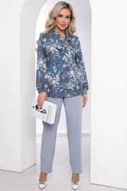 Bluzka LT Collection #B8419