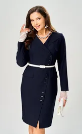 Dress Твой имидж 2510