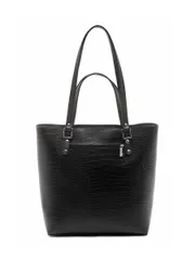 Torba Souffle #4095001