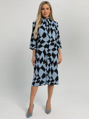 Платье LT Collection арт. П16156-9М