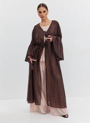 Tunic Vesnaletto #4371