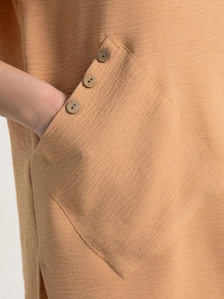 Suit LT Collection #K15386-8M