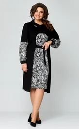 Dress Danaida 2200