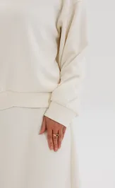 Garnitur BRELA 31014