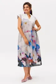 Dress Anelli Laurel #1424.1 anyutiny glazki