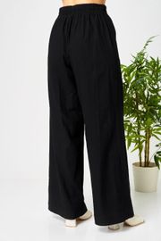 Костюм Ava fashion арт. М-195 черный