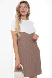 Sukienka LT Collection #P8684