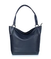 Torba Galanteya #1s3280k45 sinij t.