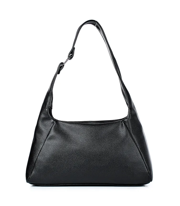 Torba Galanteya #22s1838k45 chernyj