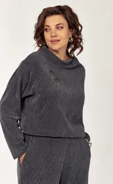 Set Verita moda N-2425