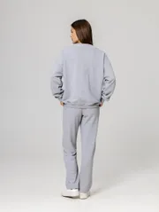 Suit TWOK #92572-7TW