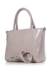 Сумки Galanteya арт. 25с3026к45 кремовый