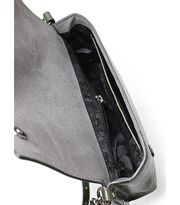 Bags Galanteya #25s2574k45 olivkovyj
