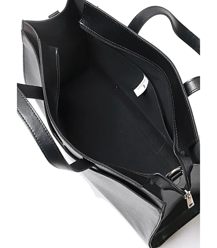 Torba Galanteya #24s611k45 chernyj