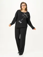 Костюм Bello style арт. 3-013