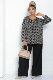 Bluzka LT Collection #B11845