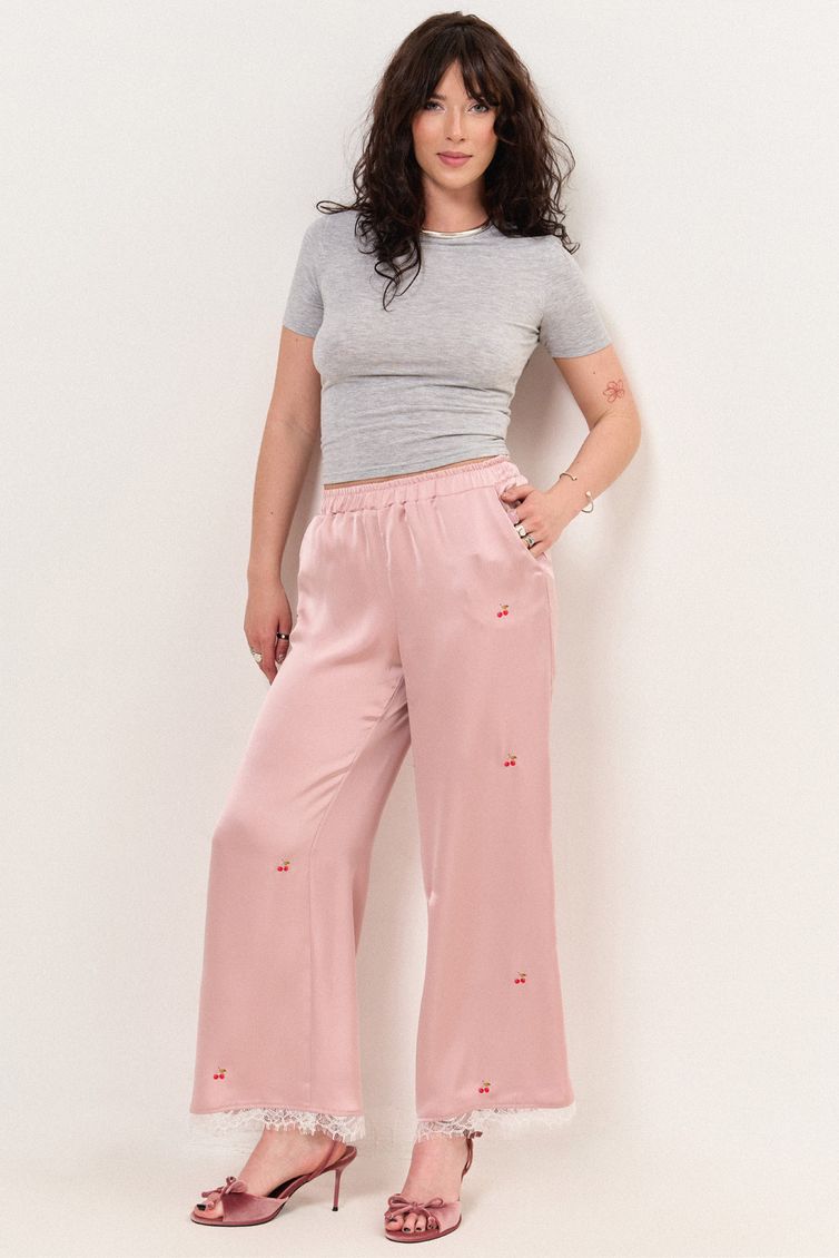 Trousers JRSy #2697