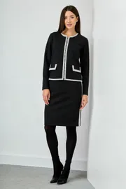 Zestaw Lars Style #0735