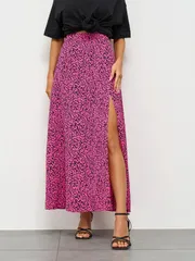Skirt Jetty #ShYu114-8